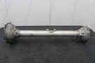 Rear Prop Drive Shaft Torque Tube 7.0L 24236105 Chevrolet Corvette C6 Z06 07-08. Fixed Price $759.99.