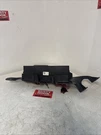 2007 Mercedes GL450 Rear Sam Fuse Relay Box Assembly 1645402372. Fixed Price $85.00.