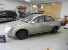 Fuse Box Engine Hatchback With Fits 05 Spectra 765587. Fixed Price $94.99.