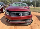 Passat 2016 Fuse Box Cabin 104808198. Fixed Price $75.00.