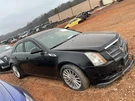 Fuse Box Engine With Xenon Headlamps Hid Fits 08-09 Cts 4921834. Fixed Price $80.49.