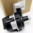 New Auxiliary Coolant Pump Assembly 68282197AB For Jeep Wrangler Jl 2018-2021. Fixed Price $110.99.