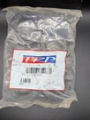Trp For Peterbilt 03-01675 Bushing Spring Bracket Air Susp X4. Fixed Price $25.99.