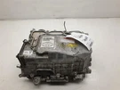 Conv/invert/charger Prius Vin B3 7TH And 8TH Digit Fits 17-18. Fixed Price $749.99.