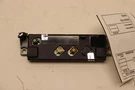 2013-2017 Audi S5 A5 Amplifier Antenna Booster Control Module Oem. Fixed Price $9.00.