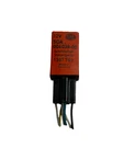 Volvo Overdrive Relay 1307793 5DA 004 038-00 Oem Schrittschalt-steuerge Hella. Fixed Price $19.80.