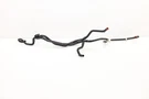 2024 2025 Mazda CX-90 3.3L Radiator Coolant Water Inlet Hose Tube Pipe Oem. Fixed Price $40.28.