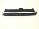 2017-2020 Audi RS3 Hazard Traction Contol Parking Aid Drive Select Switch Set. Fixed Price $45.00.