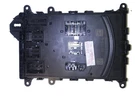 68608382AC Bcm Body Control Module 2024 Jeep Wagoneer. Fixed Price $100.00.