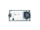 2024 Ford Mustang 5.0 Gt Convertible Wireless Charging Module SU5T19J235AA. Fixed Price $149.99.