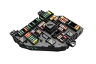 11-16 Bmw 528I 535I 550I Xdrive Power Distribution Junction Fuse Relay Box Oem. Fixed Price $50.00.