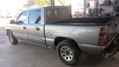 Fuse Box Engine Classic Style Fits 06-07 Sierra 1500 Pickup 1344633. Fixed Price $137.09.
