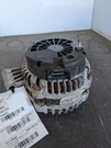 Alternator Fits 02-05 Envoy 1131173. Fixed Price $85.00.