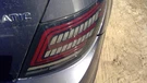 Chassis Ecm 212 Type Door Sedan E350 Front Fits 10-12 Mercedes E-class 1172235. Fixed Price $84.90.