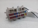 2007 Nissan Frontier Cabin Fuse Box Oem. Fixed Price $70.00.