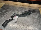 Conv/invert/charger Electric Vehicle Ev Charging Cable Fits 12-15 Focus 1114568. Fixed Price $420.00.