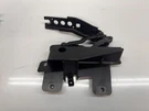 Lamborghini Aventador LP700 LP750 Rear Left Trunk Hinge Bracket Oem 470827301A. Fixed Price $300.00.