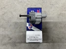 Brake Light Switch S37031 2001-2006 Ford Escape + Others. Fixed Price $15.00.