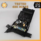 10-16 Porsche Panamera Battery Terminal Junction Fuse Box 97061030301 Oem. Fixed Price $141.10.