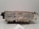 2010 Insight Fuse Box Cabin 348784. Fixed Price $365.00.
