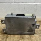 2005-2011 Cadillac Sts Continental Onstar Communication Module 25826422 Oem. Fixed Price $29.92.