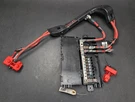 Battery Fuse Box 2018 Jaguar Xe JX63-14516-AA 2019. Fixed Price $59.00.
