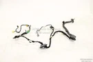 2021-2025 Ford F-150 Super Cab Rear Left Driver Side Door Wire Harness Oem. Fixed Price $79.00.
