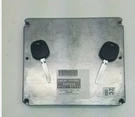 Programmed Lost Key Replacement Service For 1998 - 2005 Toyota Lexus Ecu Ecm Pcm. Fixed Price $135.00.