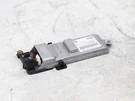 2009 - 2015 Bmw 740 750 760 Fits Seat Belt Module 9214239. Fixed Price $17.90.