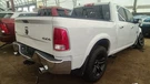 Chassis Ecm Suspension Classic Style Tpms Fits 16-25 Dodge 1500 Pickup 7085066. Fixed Price $117.89.