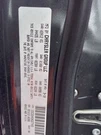 Alternator Classic Style Vertical Rear Door Handle Fits 07-17 Compass 409060. Fixed Price $86.40.