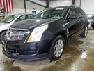 Fuse Box Engine Without Fog Lamps Fits 10-11 Srx 2029635. Fixed Price $84.00.