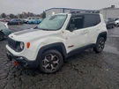 Dash Wire Harness Oem 2019 Jeep Renegade 68618963AA. Fixed Price $200.00.