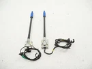 2014-2019 Chevrolet Corvette C7 Z06 Antenna Radio Receiver Pair 23361417 Oem. Fixed Price $79.99.