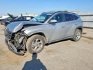 Dash Wire Harness Oem 2022 Hyundai Tucson 91100CW592. Fixed Price $200.00.