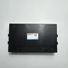 2013 - 2017 Subaru Crosstrek Multifunction Integrated Control Module 88281FJ360. Fixed Price $49.99.