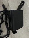 Bt Petrol Fuse Junction Box 2024 Subaru Outback Legacy FB204000B. Fixed Price $118.00.
