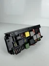 14-17 Mercedes E-class Front Sam Module Fuse Relay Box Oem A2129006924. Fixed Price $189.00.