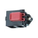 Genuine Porsche 2008-2016 Panamera Cayenne Junction Block 955-611-202-10. Fixed Price $109.26.