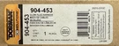 Dorman 904-453 Glow Plug Wiring Harness Oem New Sealed Ford 6.0 Powerstroke. Fixed Price $42.99.