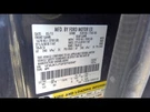 Passenger Right Front Window Regulator Fits 07-17 Expedition 783084. Fixed Price $80.00.