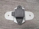 99-01 Isuzu Vehicross Deceleration Sensor Module 8971643240 Oem. Fixed Price $41.86.