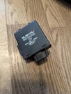 1995-1999 Subaru Legacy Outback Seat Belt Timer Module 88013AC010. Fixed Price $7.69.