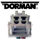 Dorman 741-819 Power Window Motor & Regulator Assembly For WR51092 WL41819 Vk. Fixed Price $99.07.