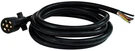Valterra A10-7W10 Tow Wiring. Fixed Price $53.95.