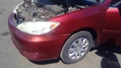 Camry 2005 Fuse Box Cabin 1120419. Fixed Price $94.90.