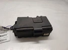 Lexus LS430 Base, Fuse Box Cabin, 2004-2006, 4.3L,V8, 3UZFE, At, 82670-50080. Fixed Price $139.52.