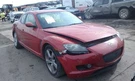 Front Door Switch Driver's Mirror Fits 06-15 Mazda MX-5 Miata 1195153. Fixed Price $72.00.