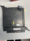 Chassis Ecm Steering Left Hand Dash Fits 11-16 Tundra 101099. Fixed Price $169.00.