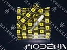 Original Spark Plug Set Ferrari 599 Gtb Gto Enzo V12. Fixed Price $442.01.